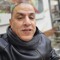 SaYed Atya