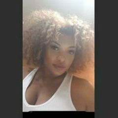 Melisha Medlock