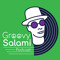 The Groovy Salami Podcast