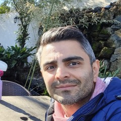Mohammad Modarress