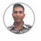 Nallawarige Subash