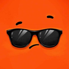 Heitor_RP