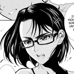 01000100 01010000 01010011 00101011