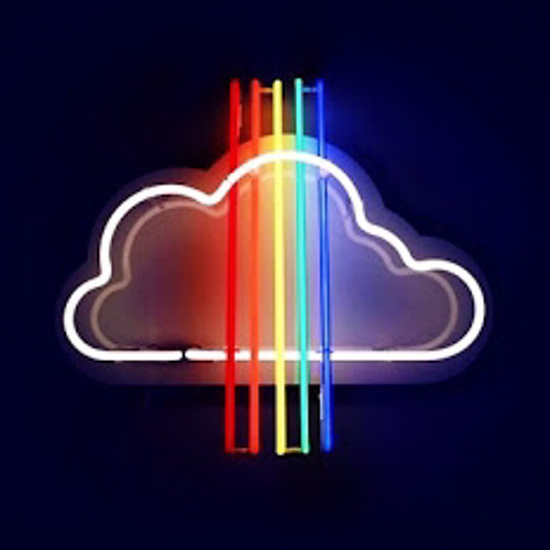 ⁻Musical Clouds⁻’s avatar