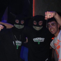 Darío González Del Prado