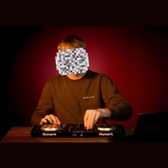 DJ_Dyhre