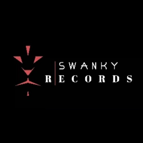 Swanky Records™’s avatar