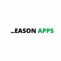 Eason Solutions
