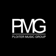 Ploiter Music Group