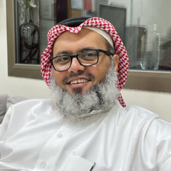 Ahmed.omar73