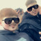 ely_j13