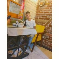 محمد ميتو