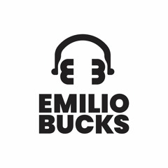 Emilio Bucks