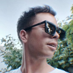 Matias Damian Ramirez