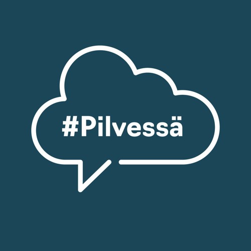 #Pilvessä’s avatar