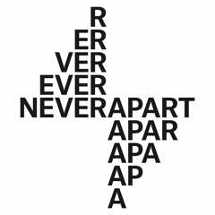NVA — Never Apart