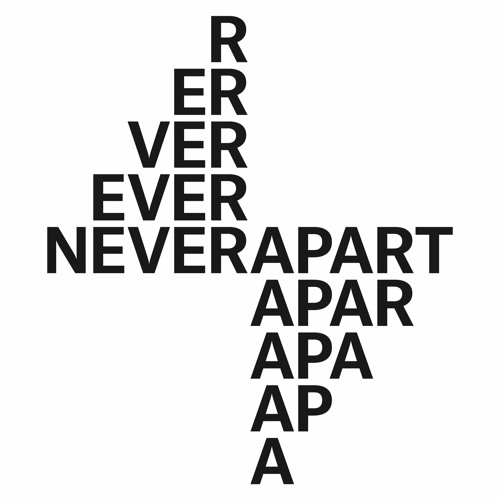 NVA — Never Apart’s avatar