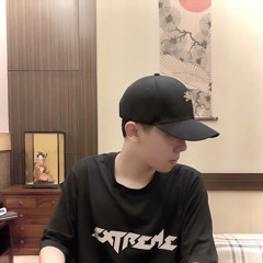 Odnok