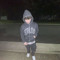 ChanceMoveWock