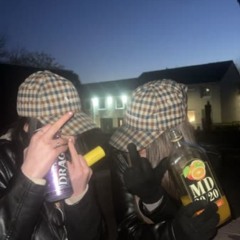 Xmclaughlin Xmichaela