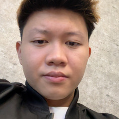 Son Nguyen