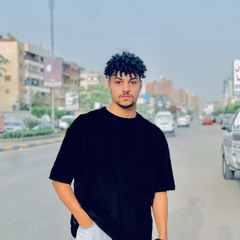 Fl’ex