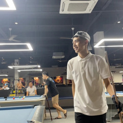 Trân Minh Hieu
