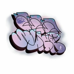 ˜”*°•𝕞𝕔𝕤𝕝𝕖𝕖𝕡𝕨𝕒𝕝𝕜𝕖𝕣 𝕓𝕖𝕒𝕥𝕤•°*”˜