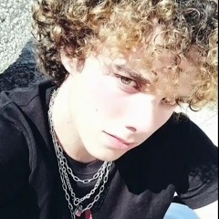 Aren
