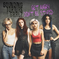 Sounding Torture Grrlz