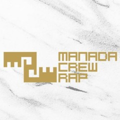 Manada Crew