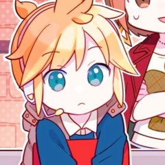 Jinko