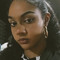 Amna AbdAlrahim