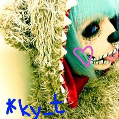 biggest meto fan to ever exist