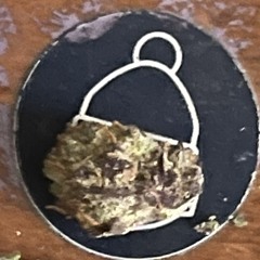 ()(vD