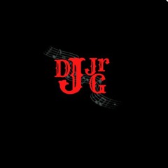 Dj Jr G