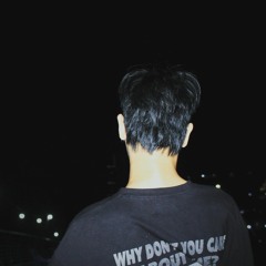 asknowasfox