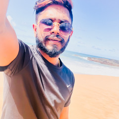 Suran Mendis