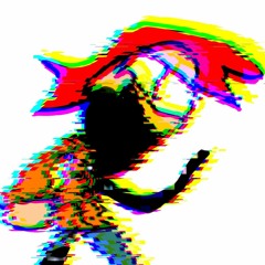 zcoolarod