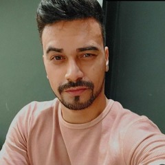 Will lima