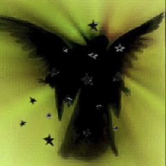 sylvxxyl