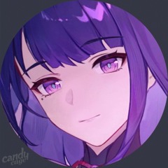 Nguyễn Nhật Hoàng