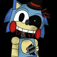 Phase 1 - Swapfell papyrus (maximp3.ru).mp3