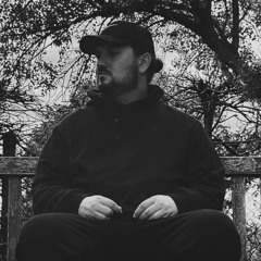 MUCKANIKS - KEEP DA VIBE