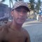 Tio Bêh
