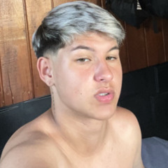 João  Patrício
