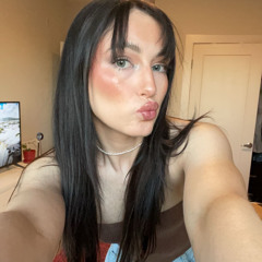 Megan OHanley