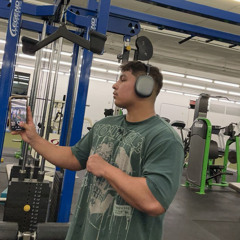 Spencer Arkeketa III