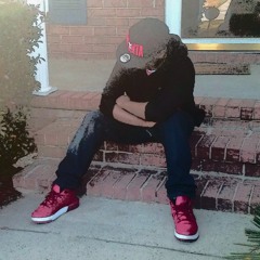 LowJay