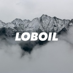 Loboil